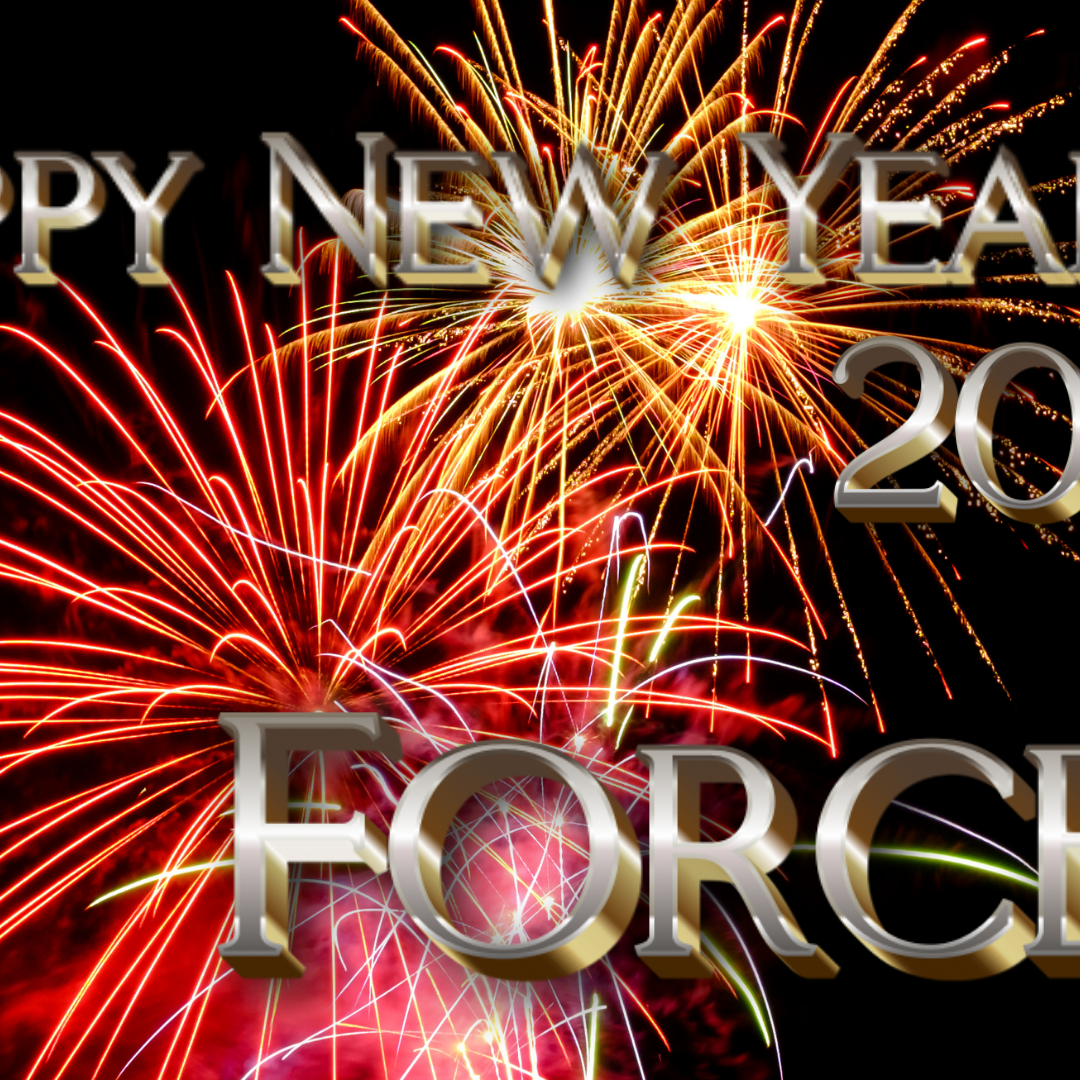 A moment captured by a fan of Force Jiratchapong Srisang