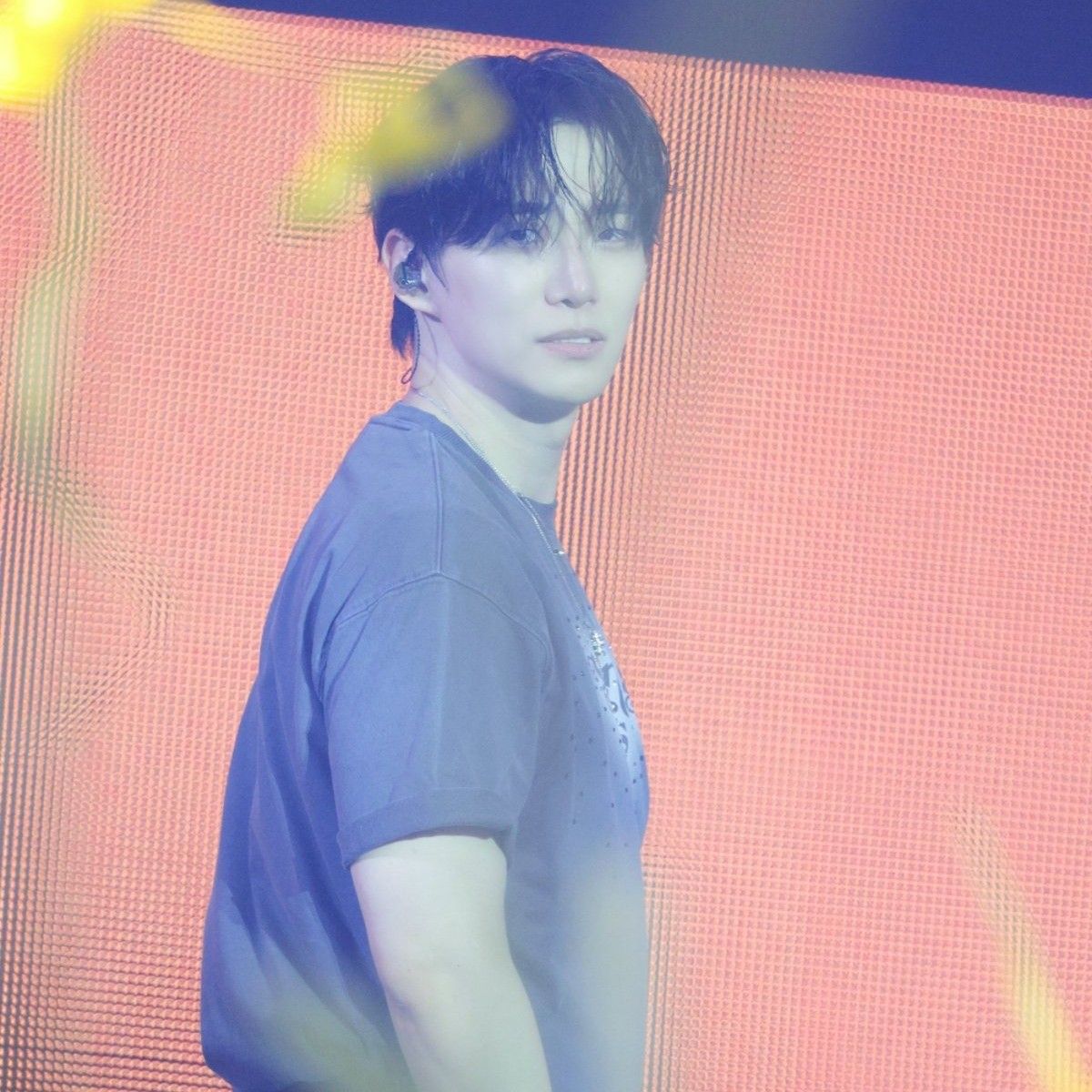 이준호의 최신 사진