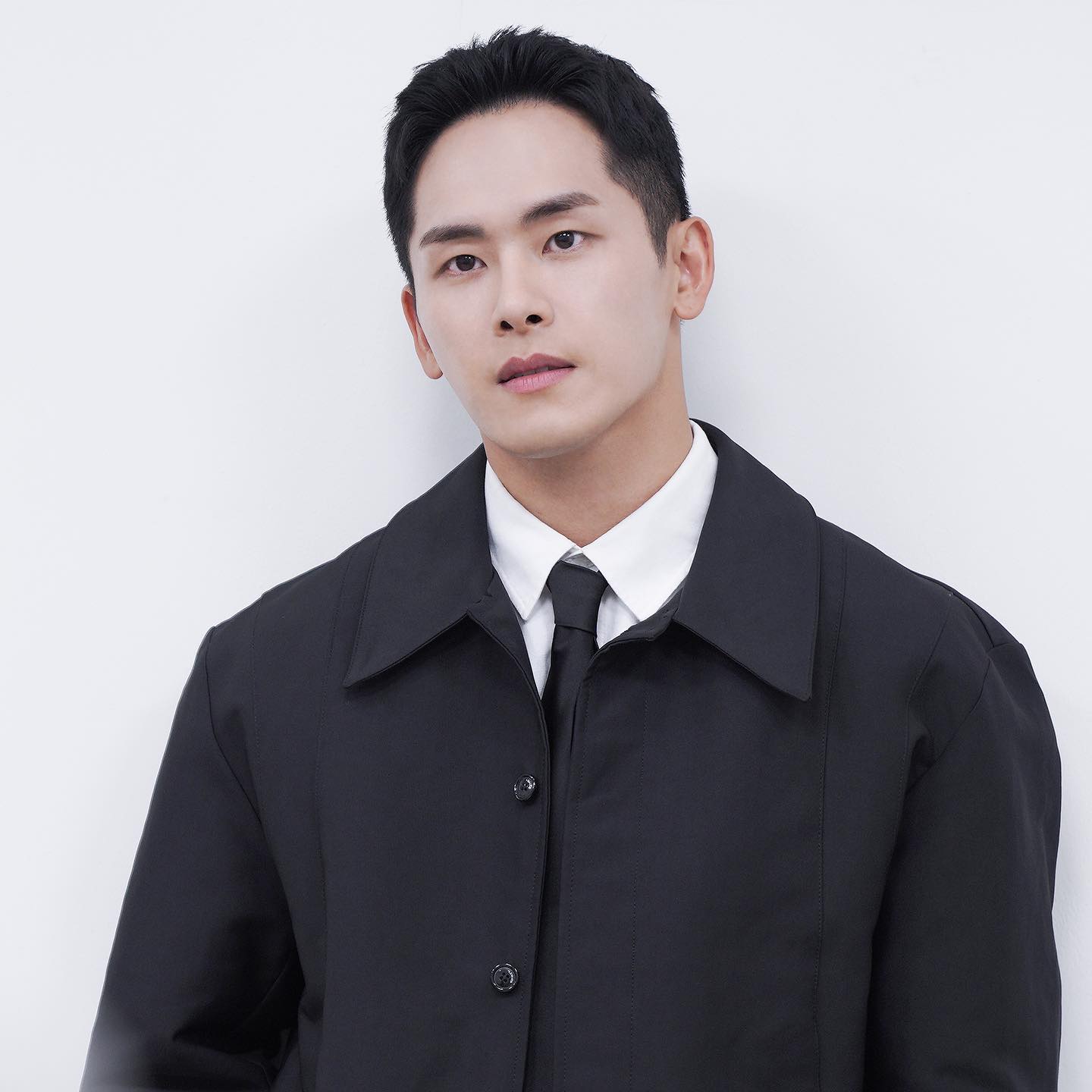 Recent activity shot of Hoya