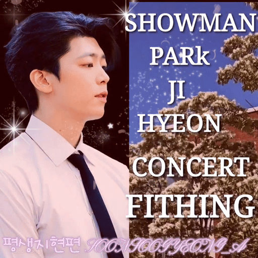 community_articles_contents