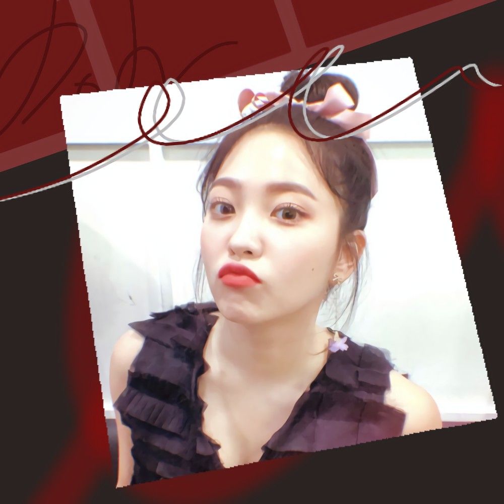 Latest photo of Yeri (1999)