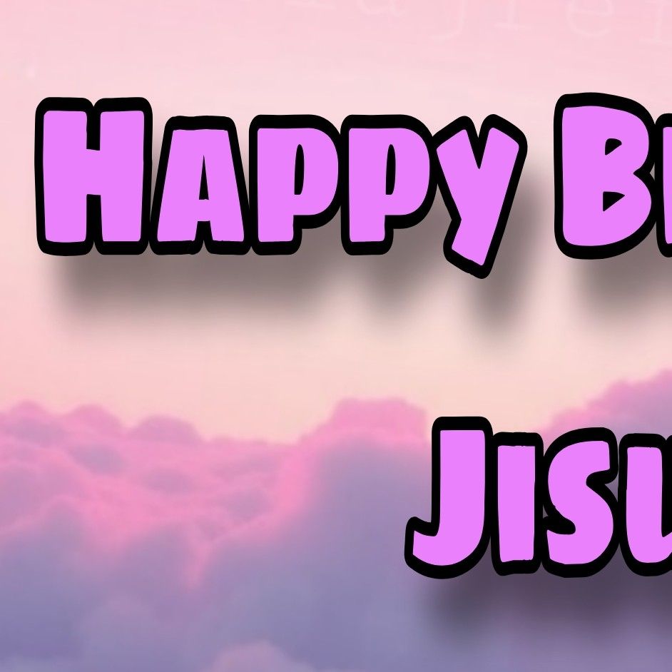 A moment captured by a fan of Lee Boyoung