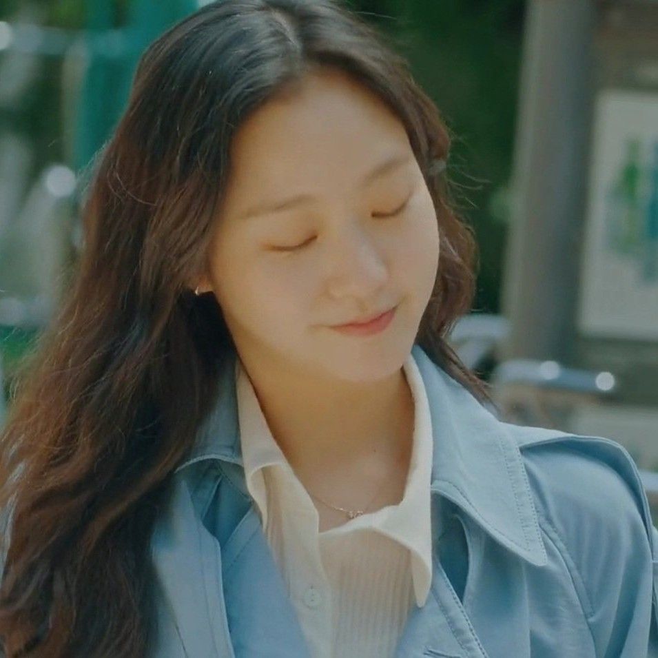 金高銀的幕後花絮