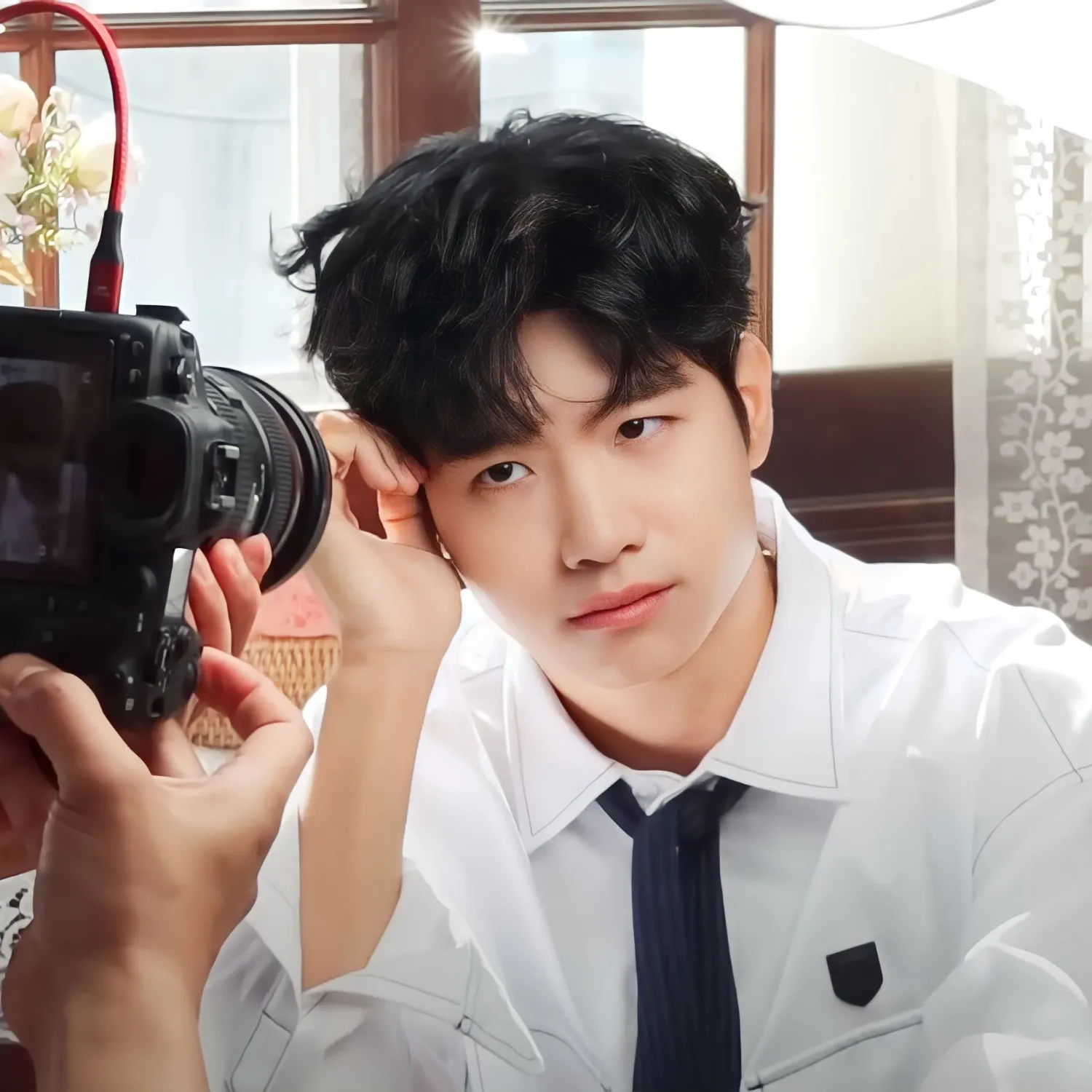 조명섭 팬이 찍은 순간