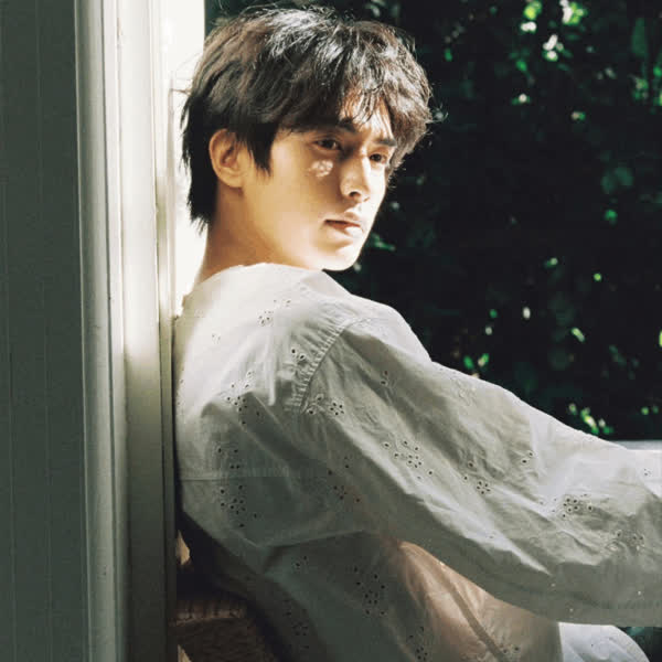 Top moment of Song WeiLong selected by the fandom