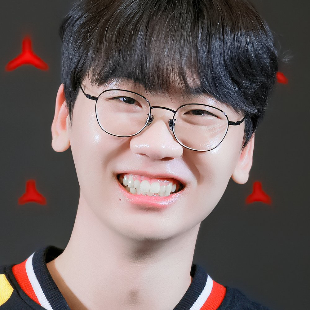 도란 팬이 찍은 순간