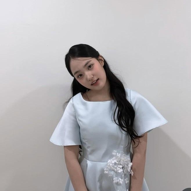 김태연의 최신 사진