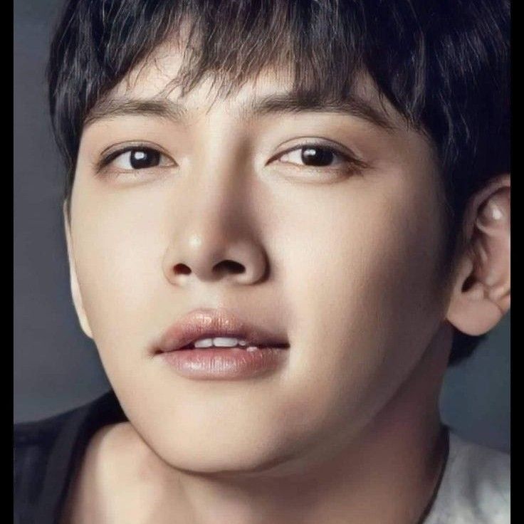 지창욱의 비하인드 컷