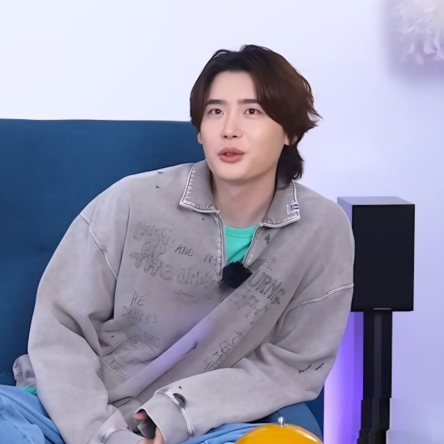 ファンに愛された人気セレブ投稿