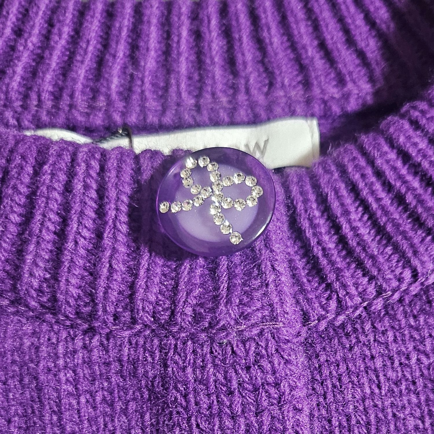 金浩中的近期活動照