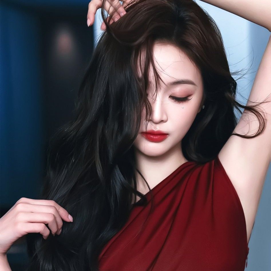 A moment captured by a fan of Wu Xuanyi