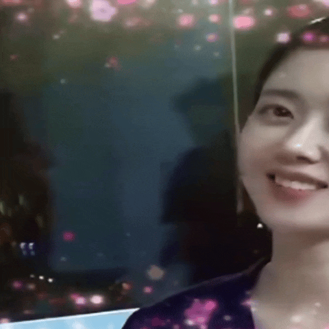 Latest photo of Jang Nara