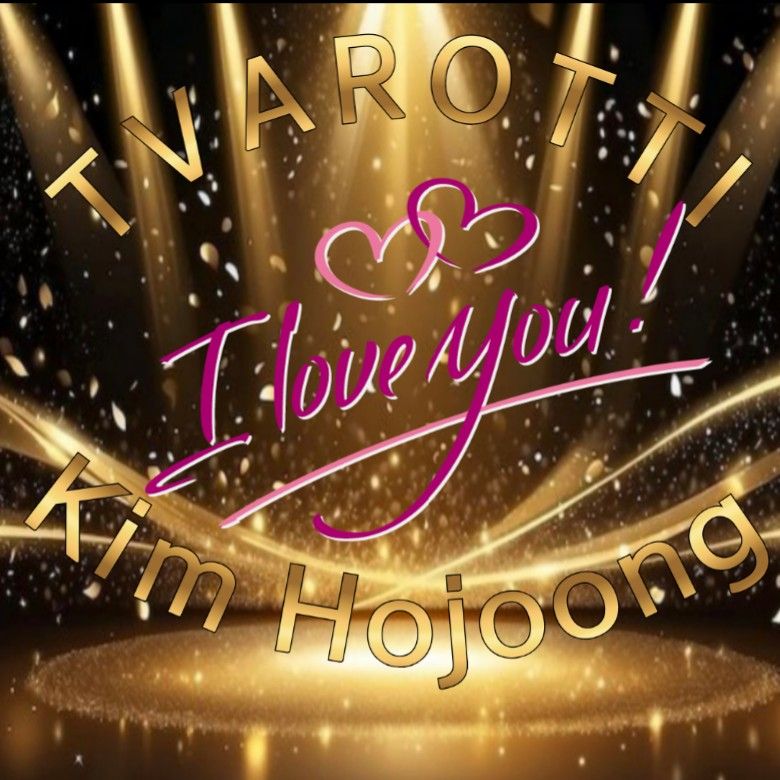 金浩中的最新照片