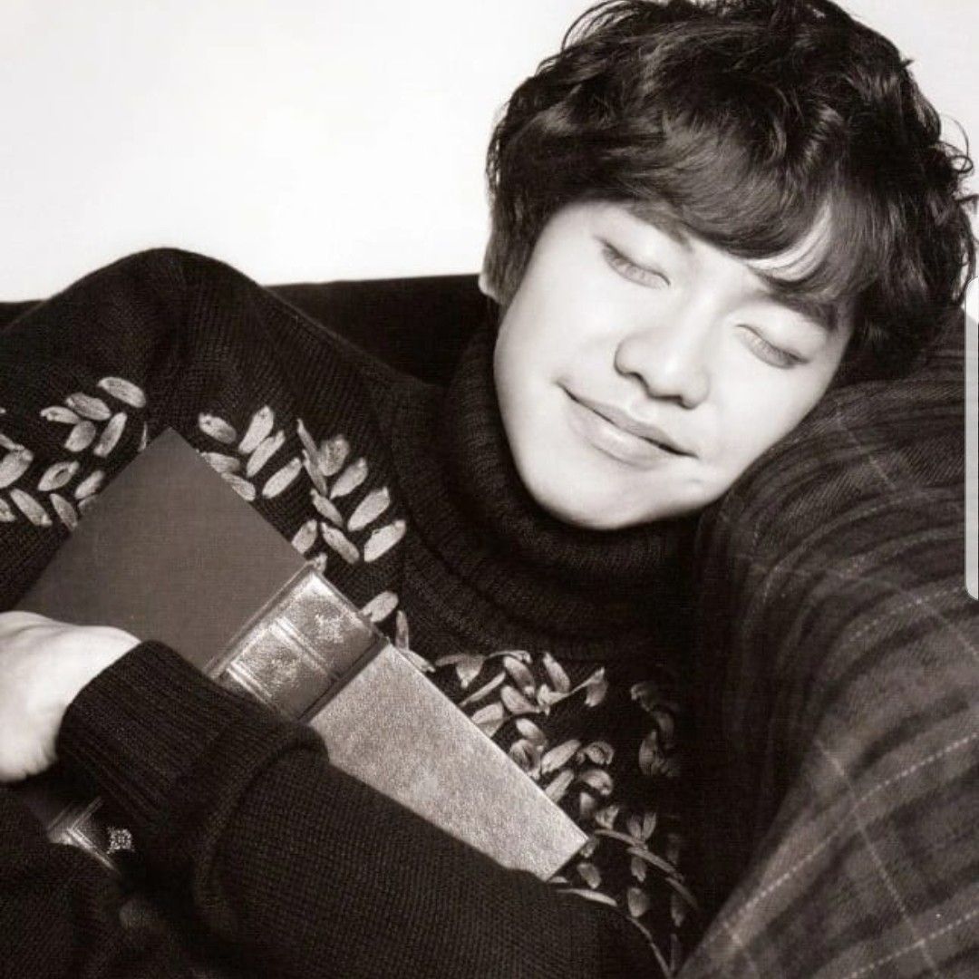 李升基的近期活动照