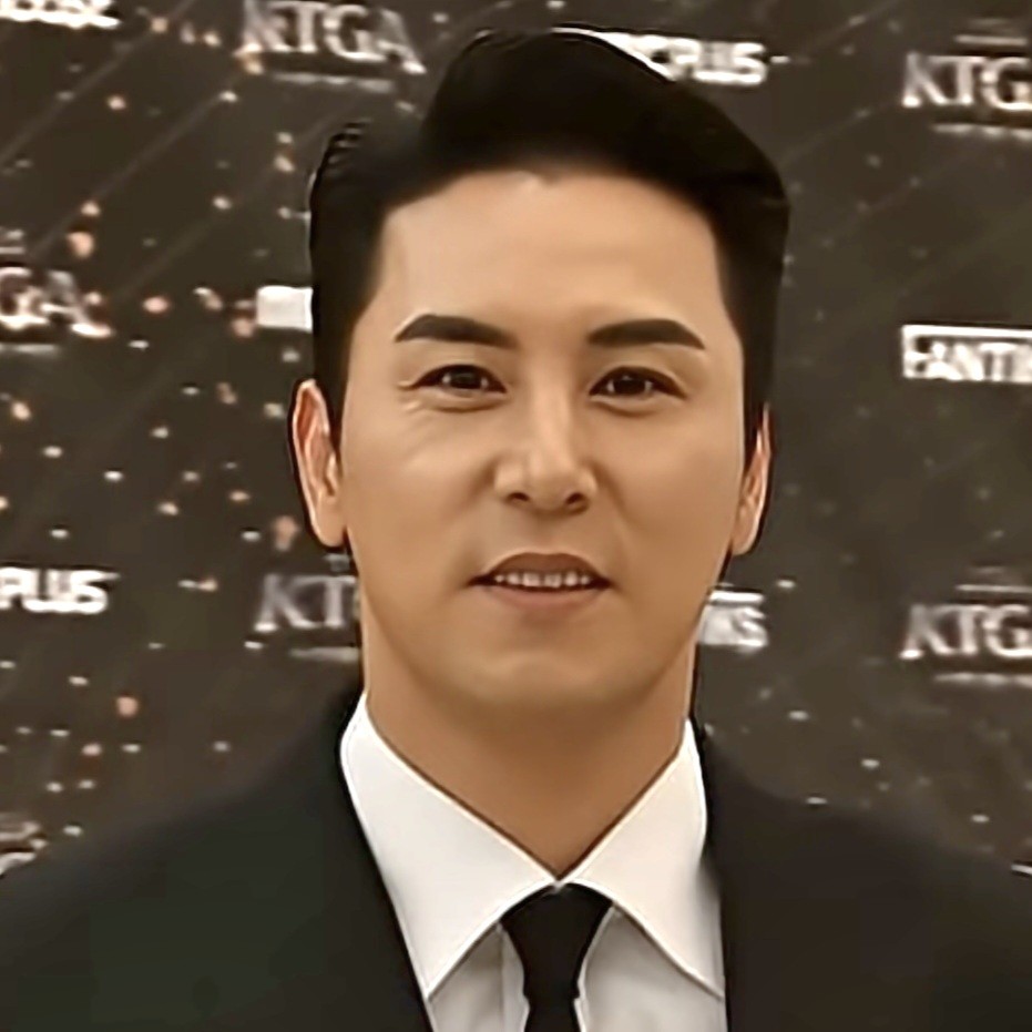 張民好的最新照片