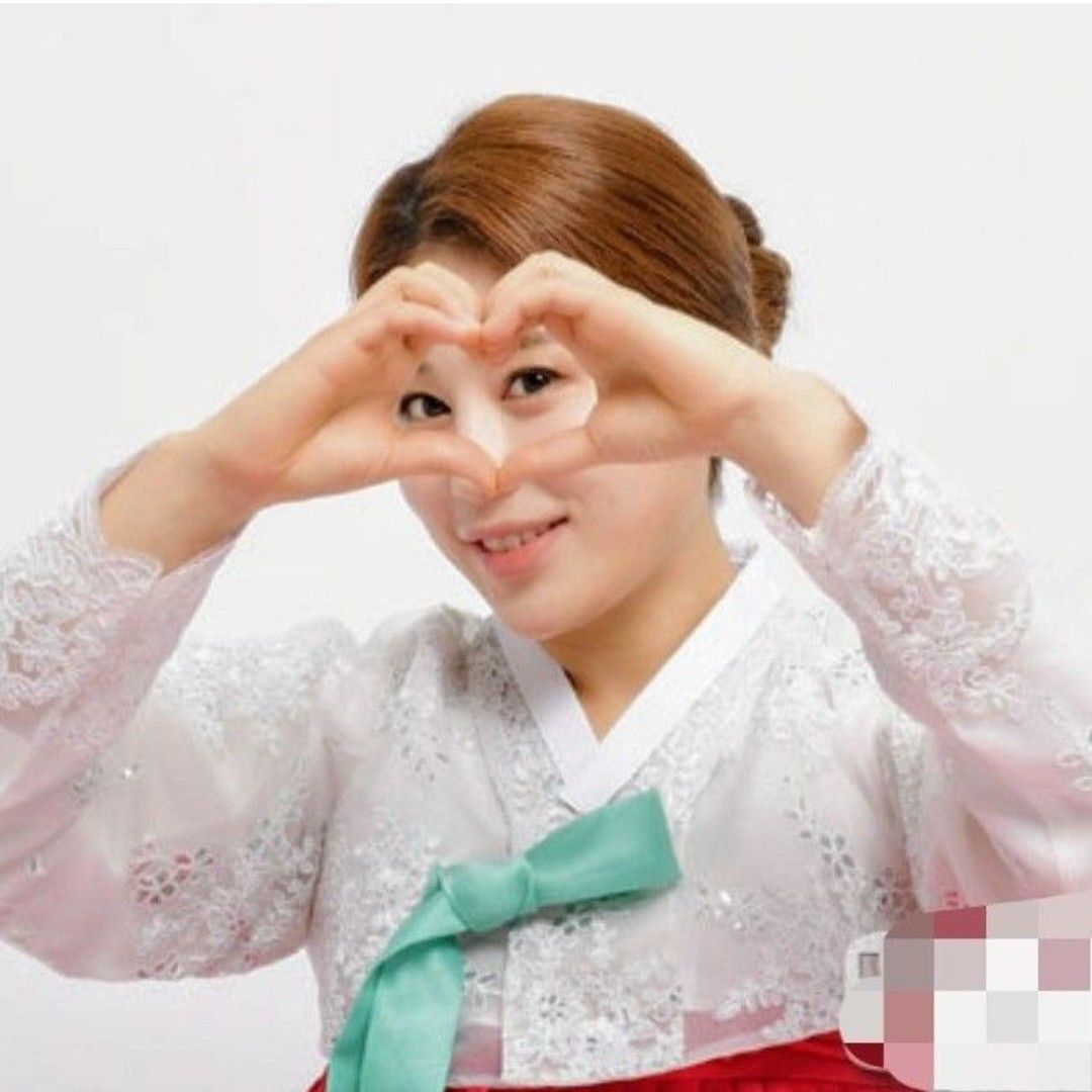 金韶宥的近期活動照