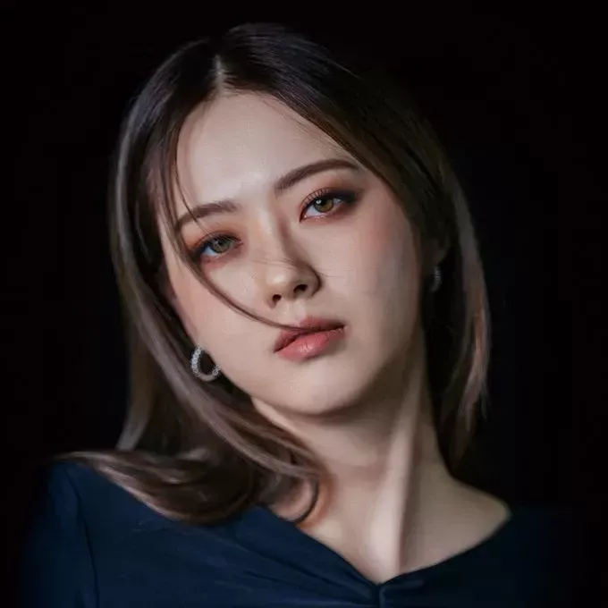 Latest photo of Go Ara