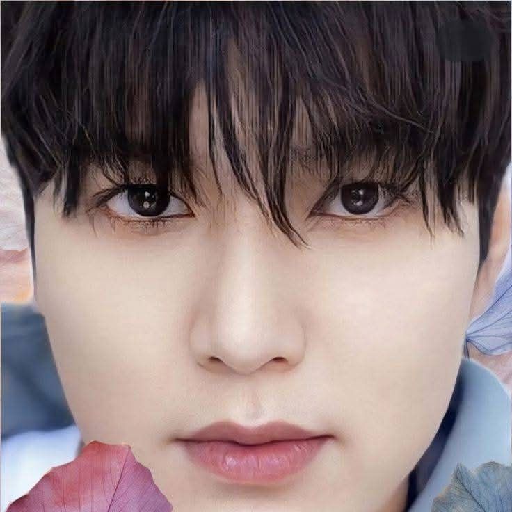 Foto kegiatan terbaru dari Lee Minho