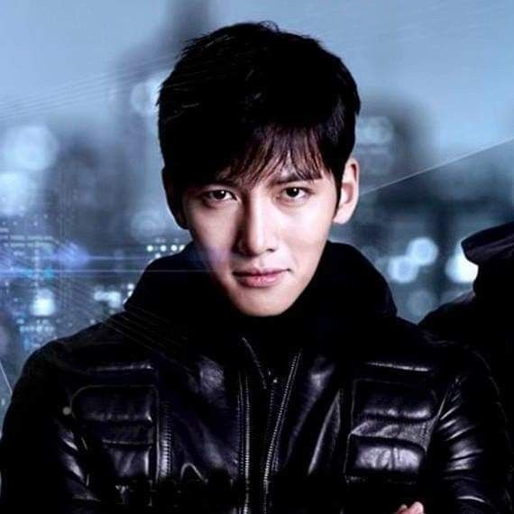 池昌旭的近期活动照