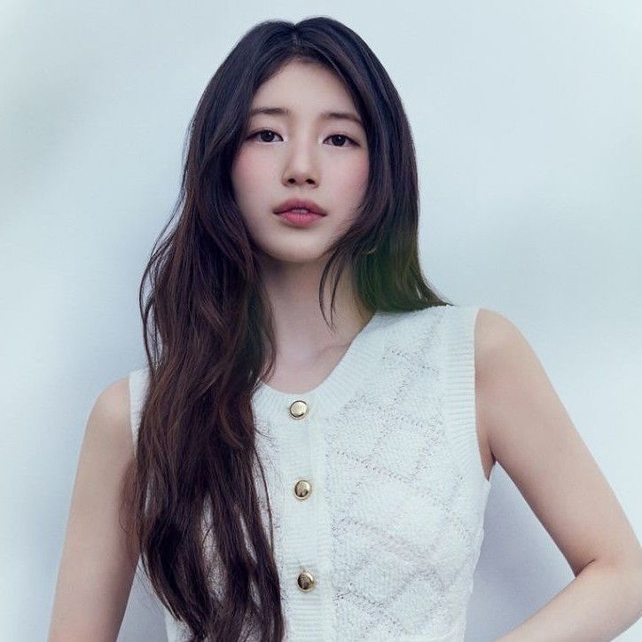 裴秀智的近期活動照