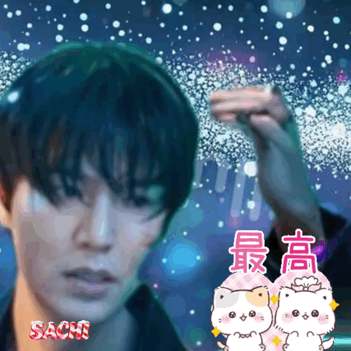 이민호 최근 활동샷