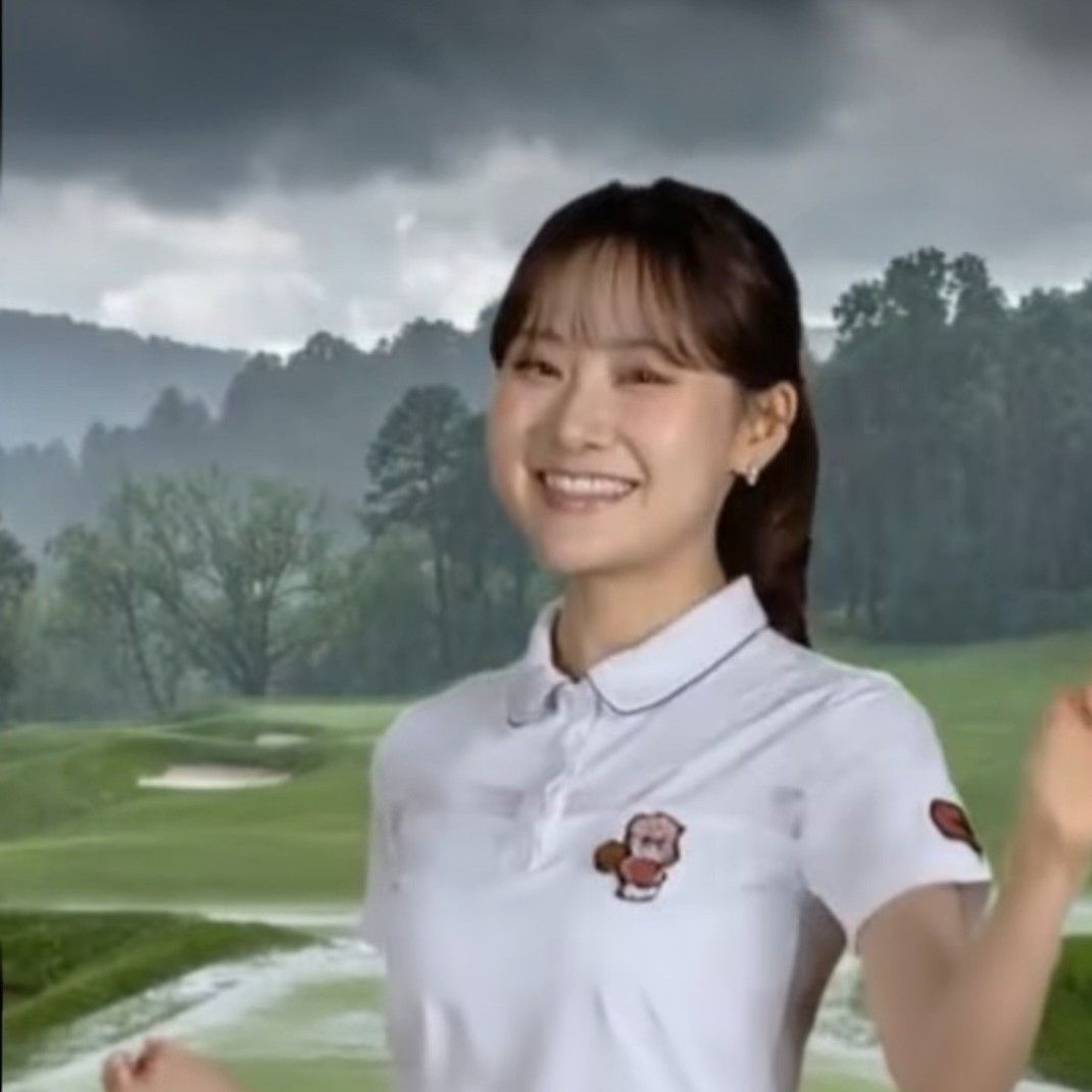 キム・ダヒョンの最近の活動ショット