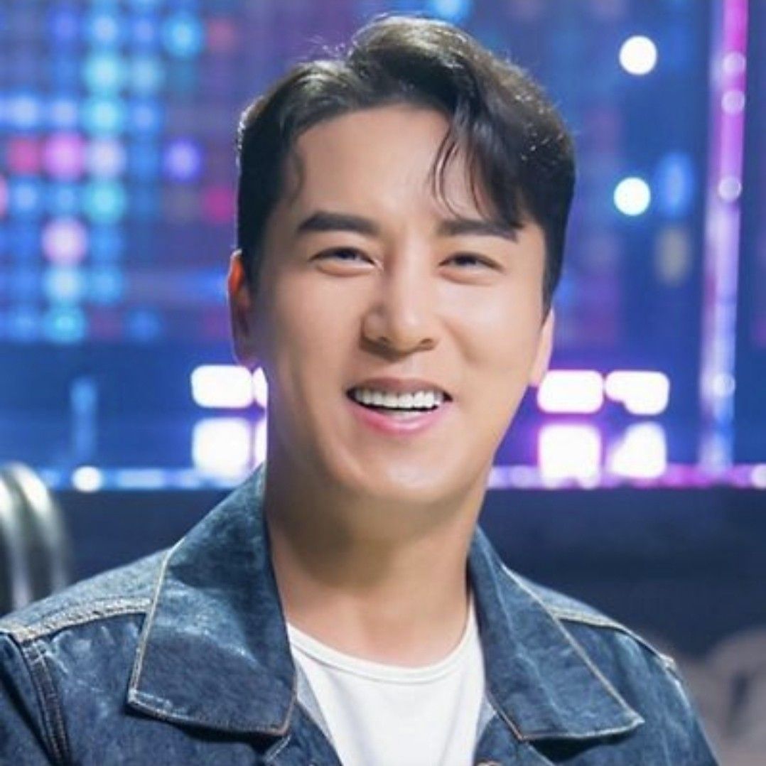 張民好的幕後花絮