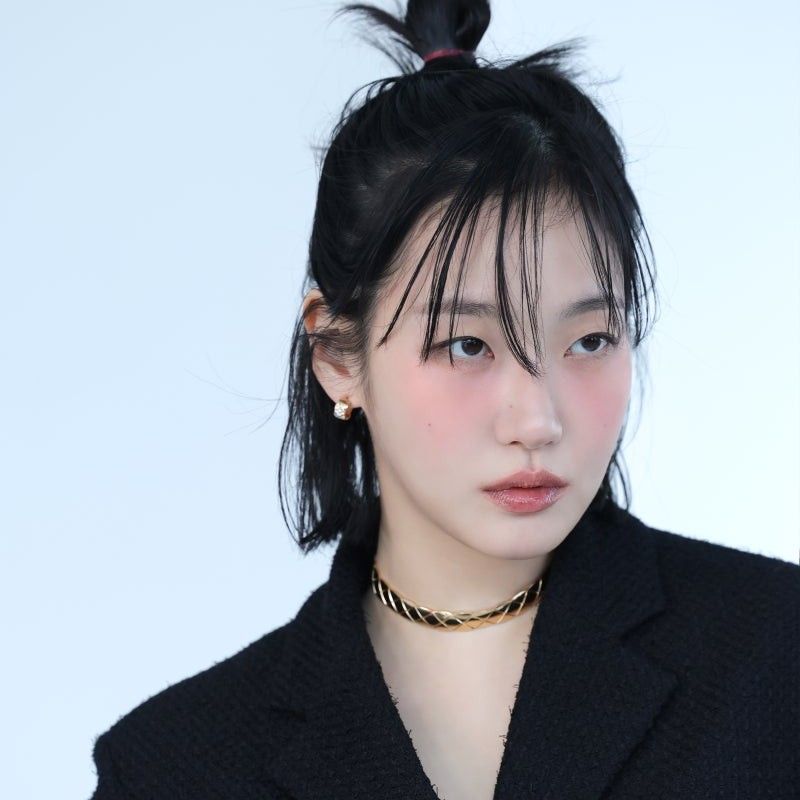 金高銀的最新照片