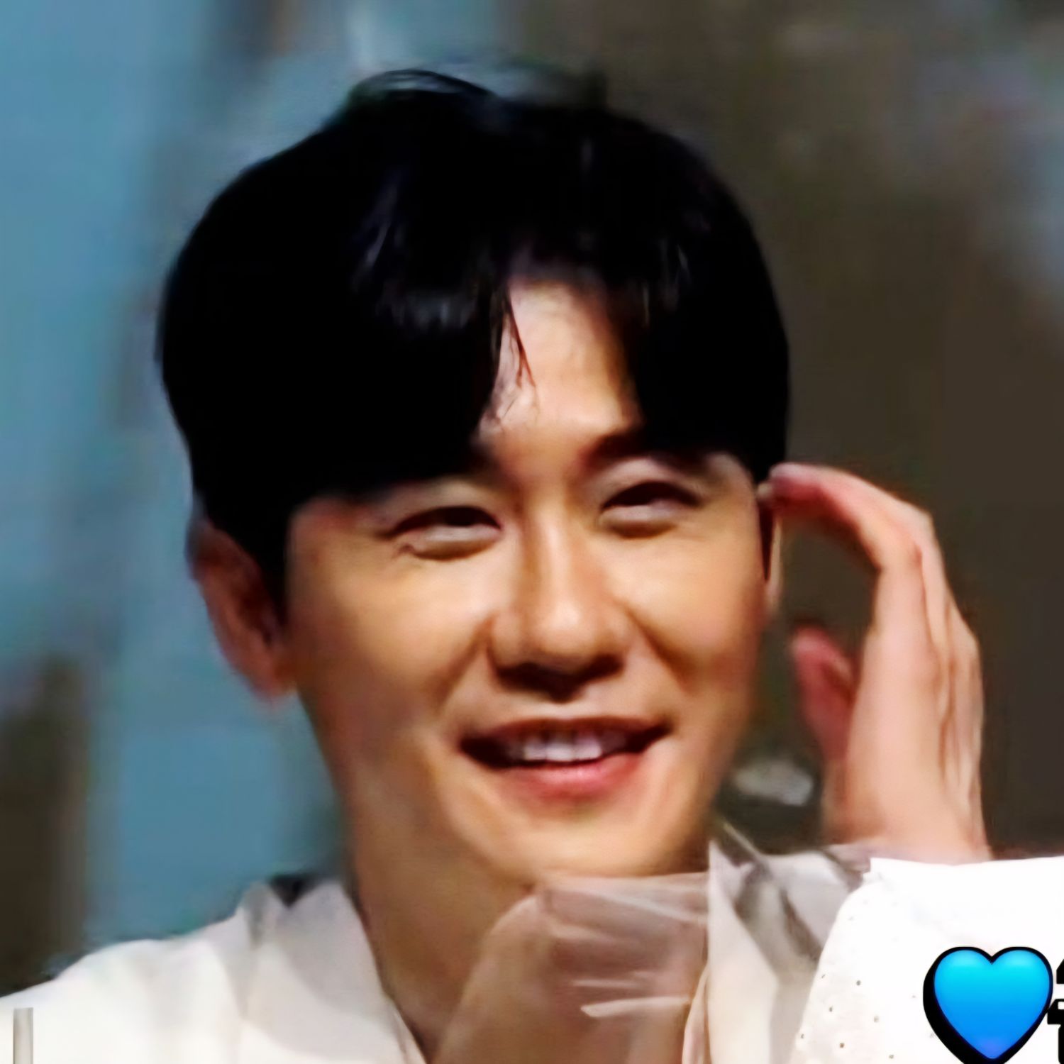 永卓的近期活動照