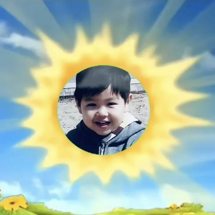 오너의 최신 사진