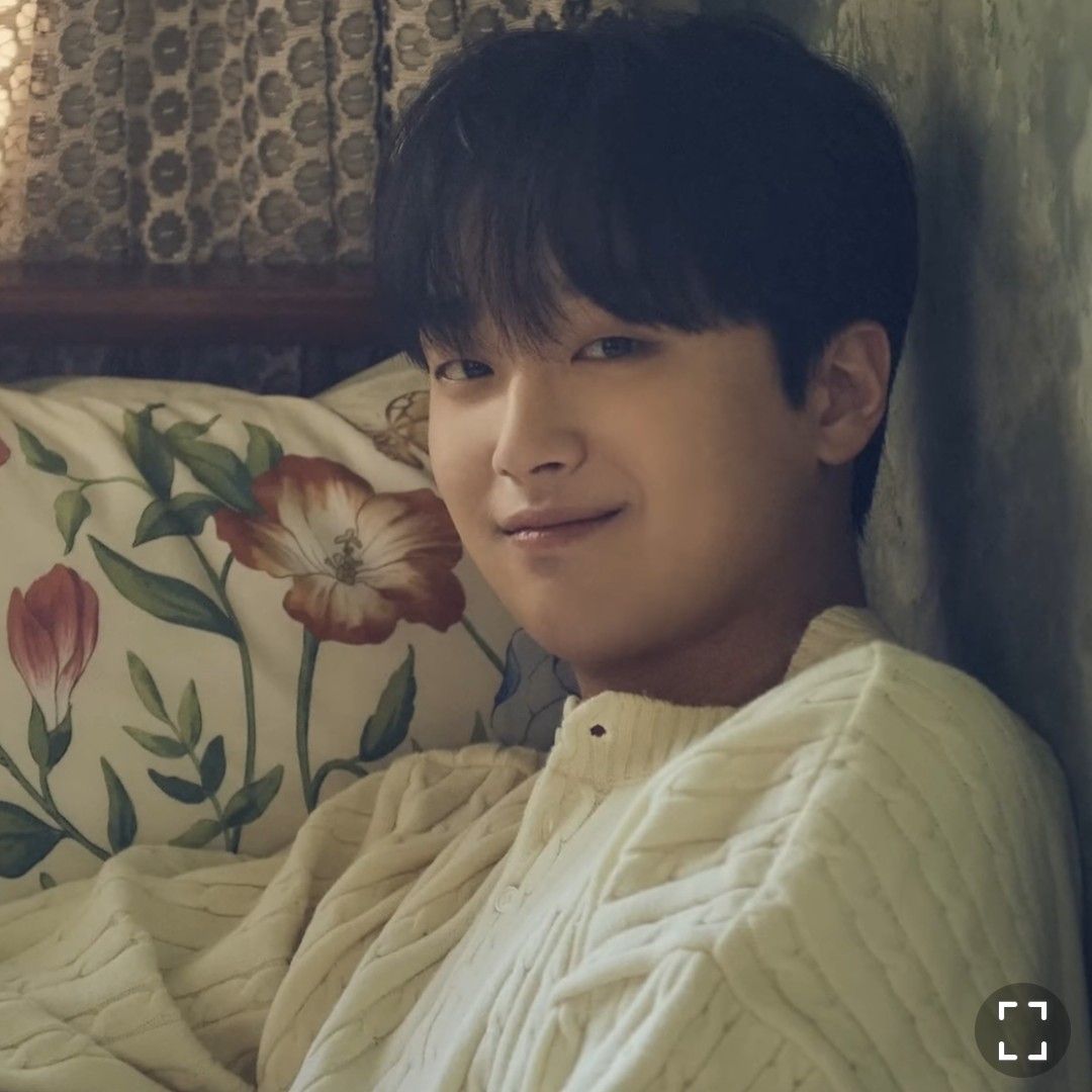 イ・チャンウォンの最新写真