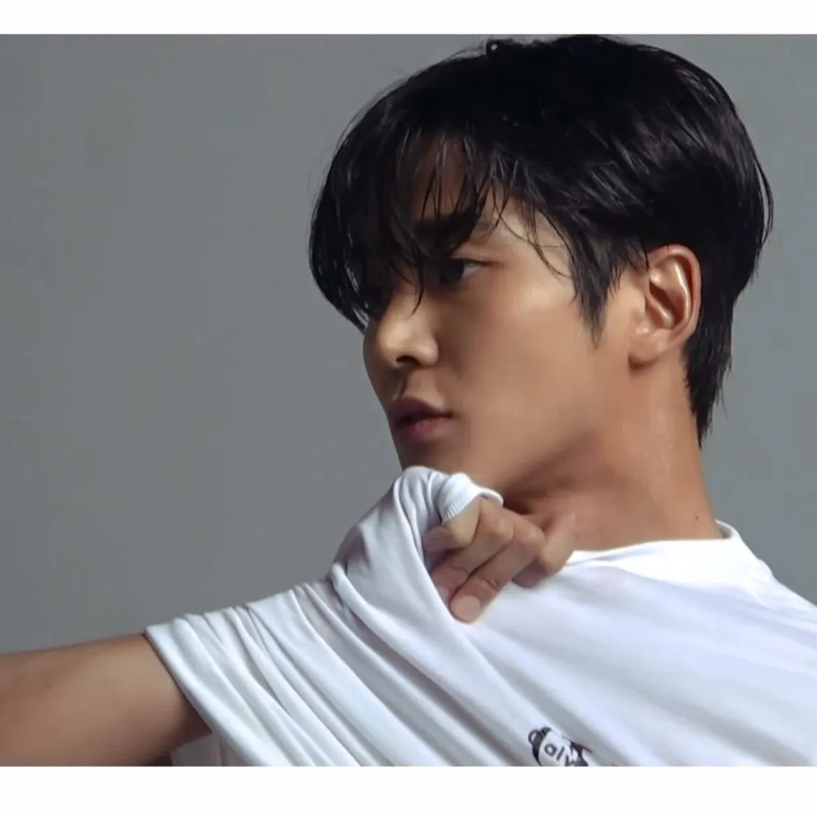 路雲的近期活動照