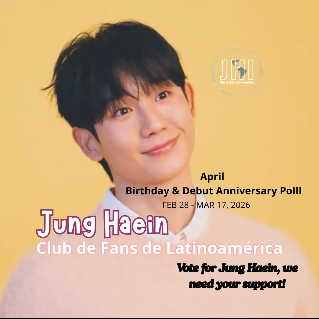 粉絲拍下的丁海寅瞬間