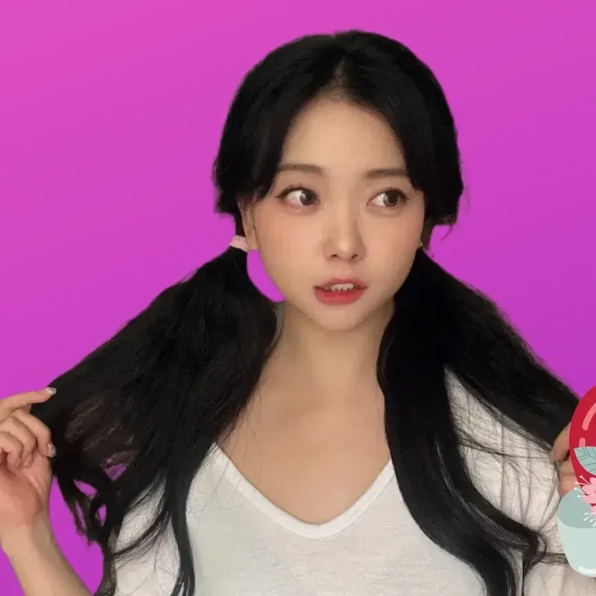 Latest photo of YOYOMI