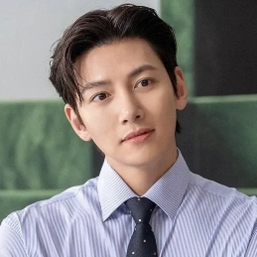 지창욱 팬이 찍은 순간