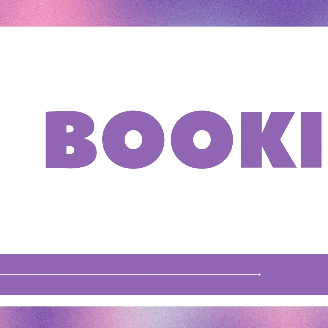 Behind-the-scenes cut of Book Kasidet Plookphol