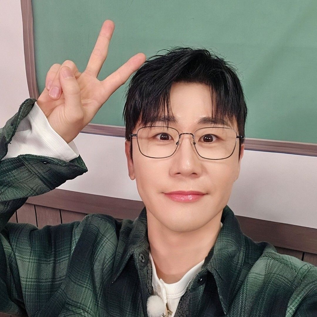 永卓的最新照片