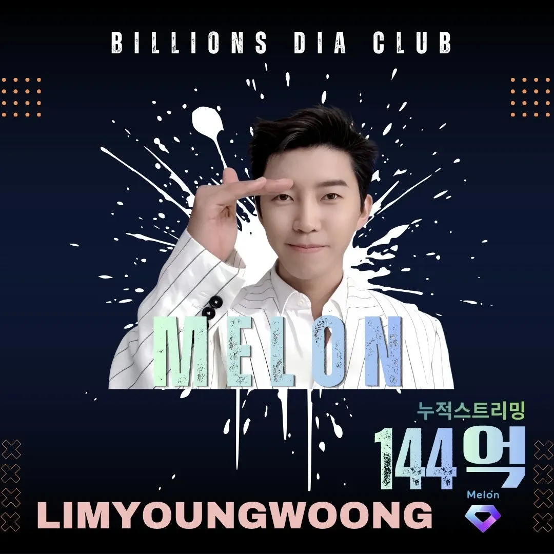 Momen yang diabadikan oleh penggemar Lim Youngwoong