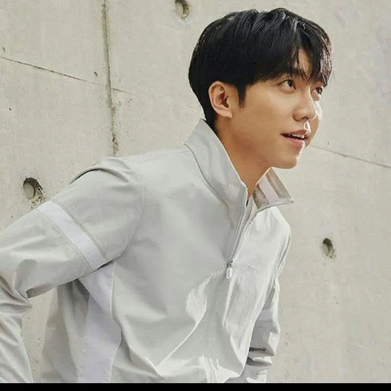 이승기 최근 활동샷