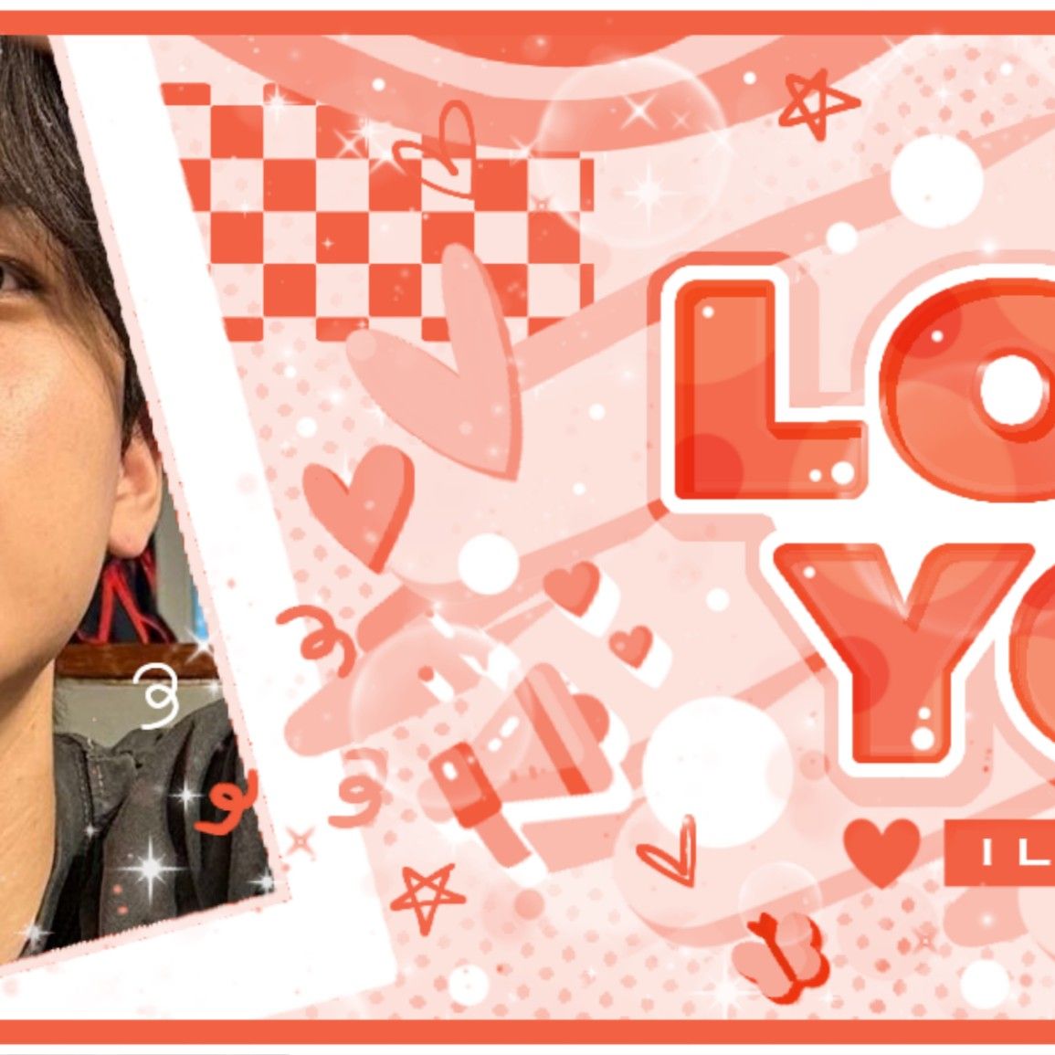 Recent activity shot of Kim Dohoon