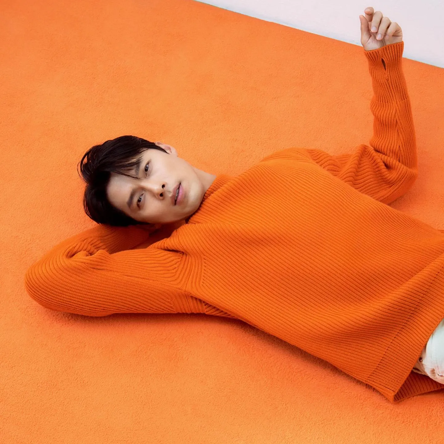 玄彬的最新照片