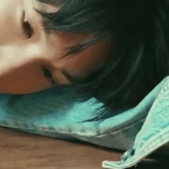 Behind-the-scenes cut of KAI