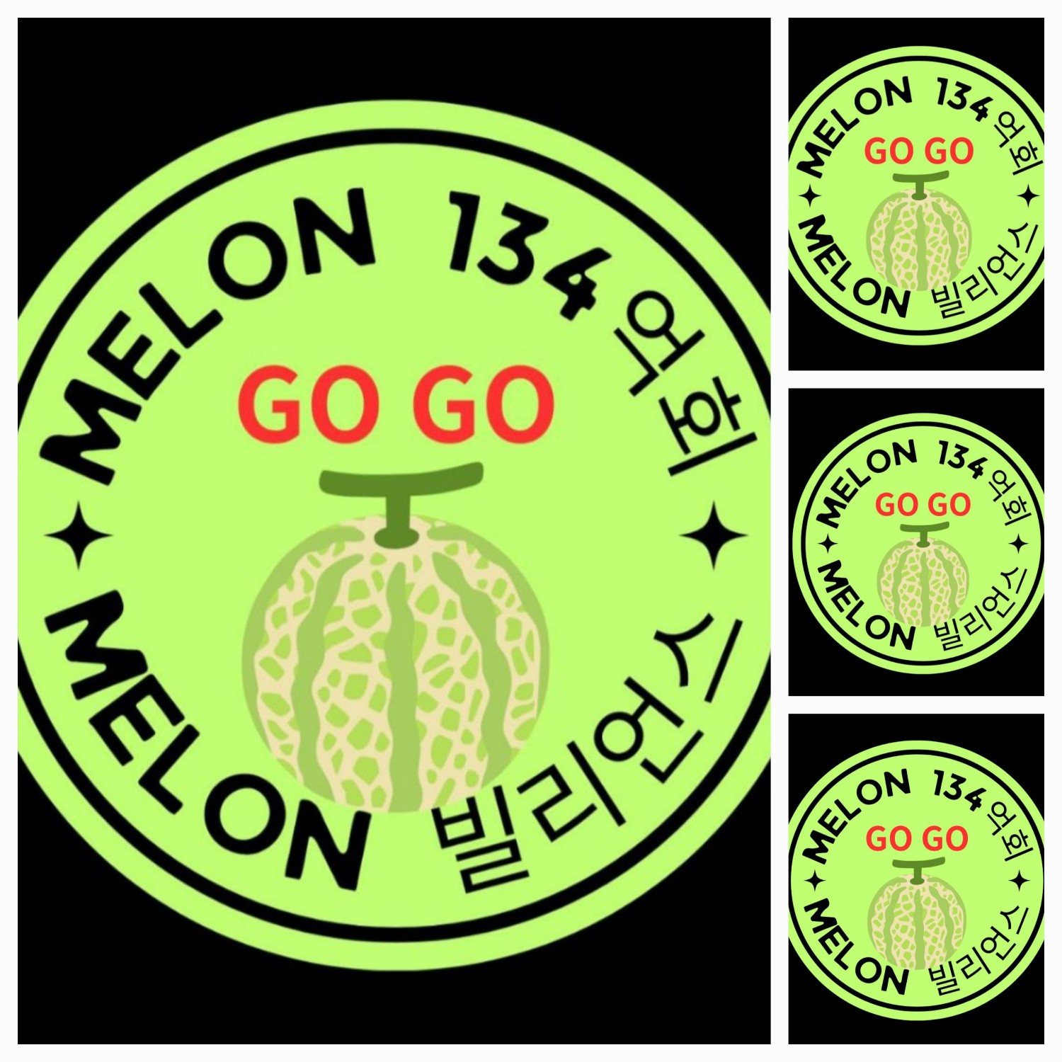 Foto terbaru dari Lim Youngwoong