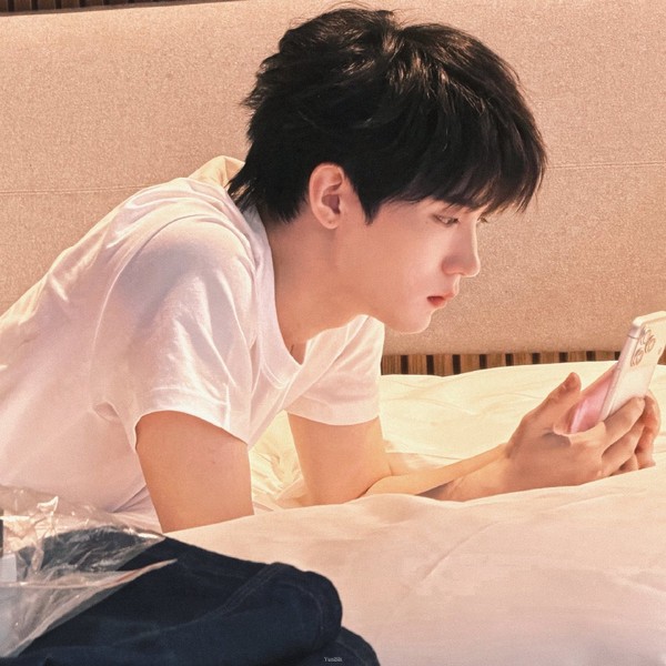 주익연 팬덤이 선택한 최고의 순간