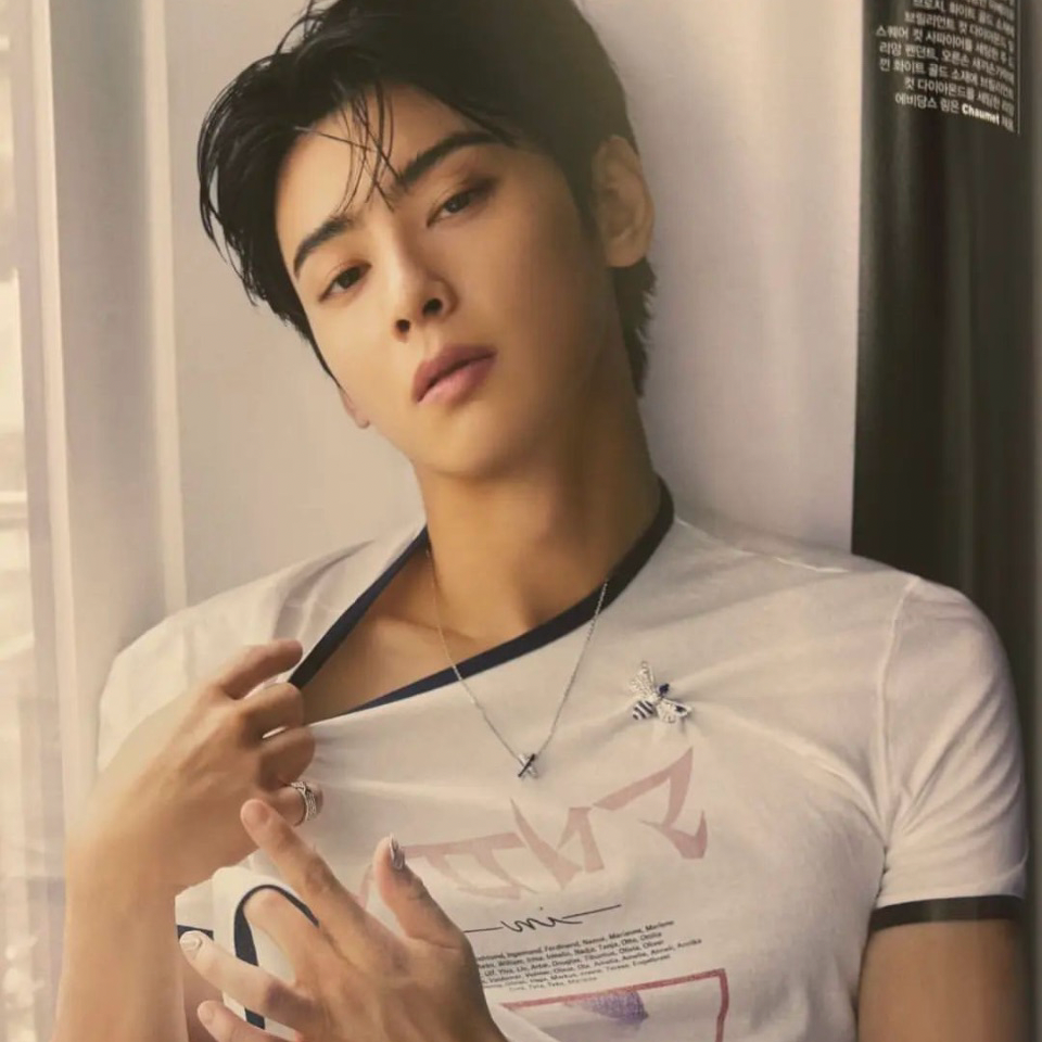 車銀優的幕後花絮