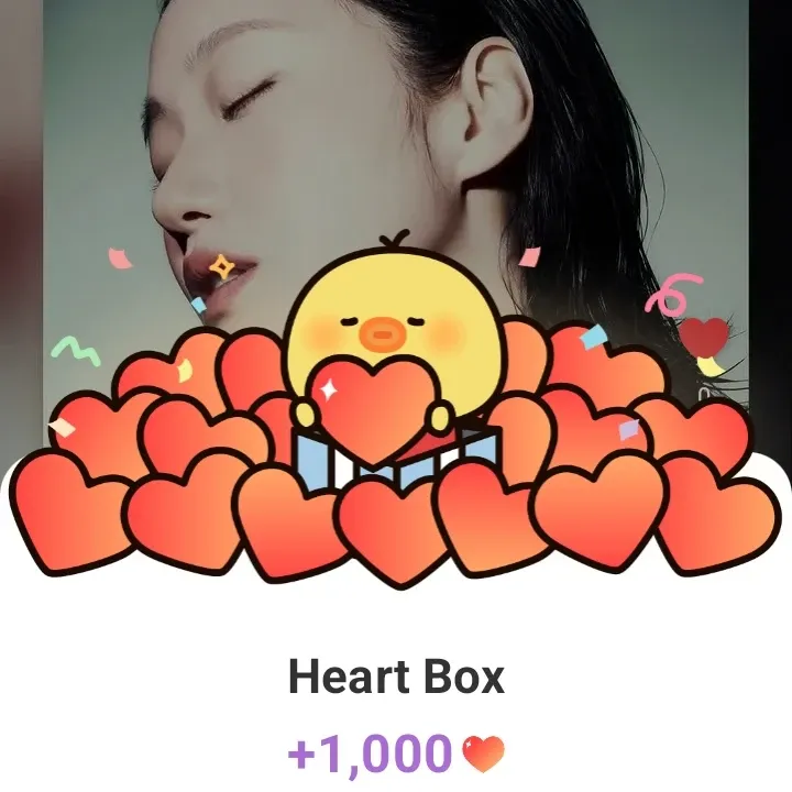 김고은 최근 활동샷