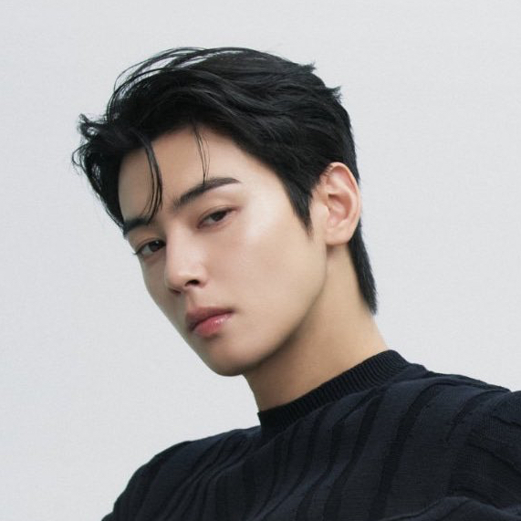 车银优的近期活动照