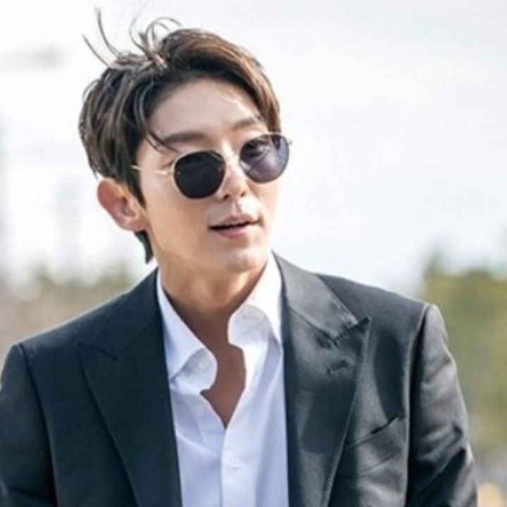 ファンに愛された人気セレブ投稿