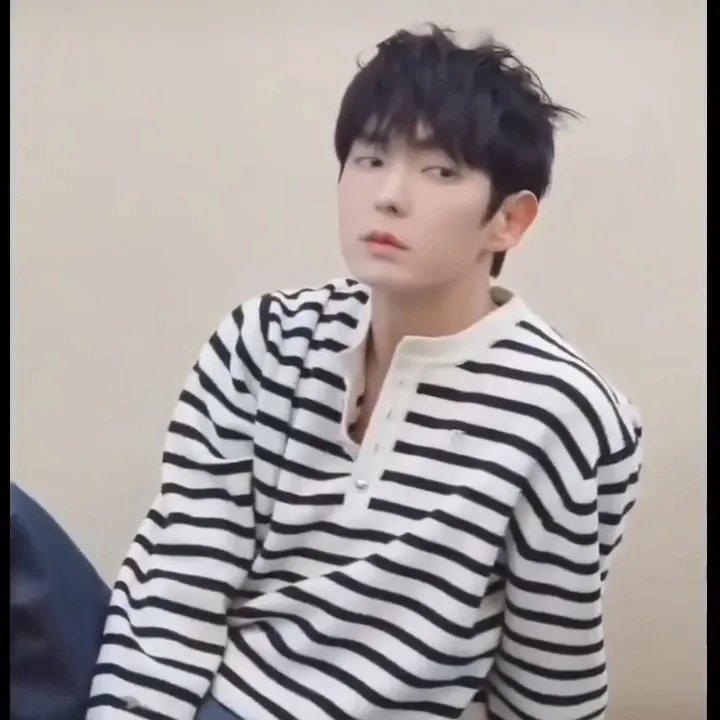 今注目されているセレブ投稿