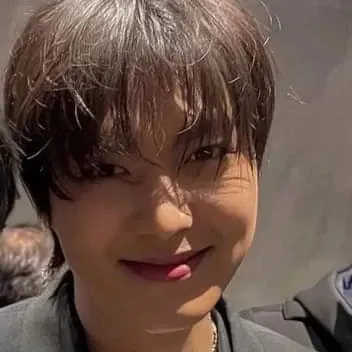 이민호의 비하인드 컷